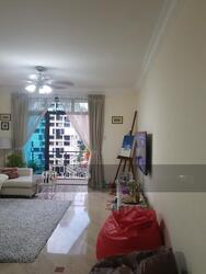 Spring Grove (D10), Condominium #292342431